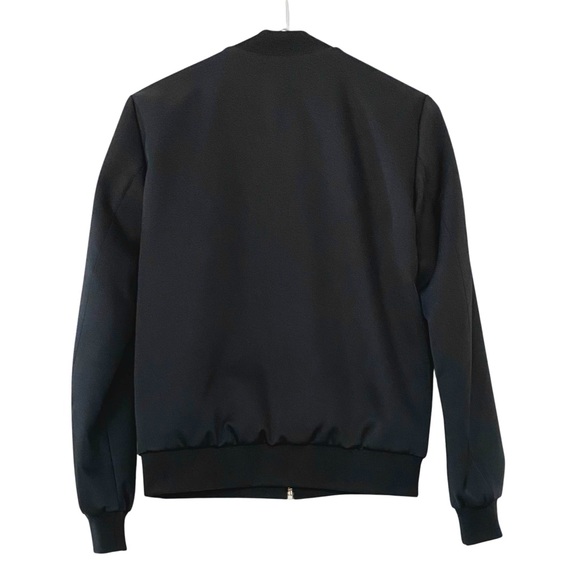 Everlane Bomber Style Jacket - Picture 2 of 6